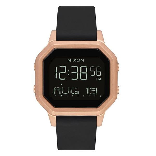 Nixon Ceas de mână A1211-1098