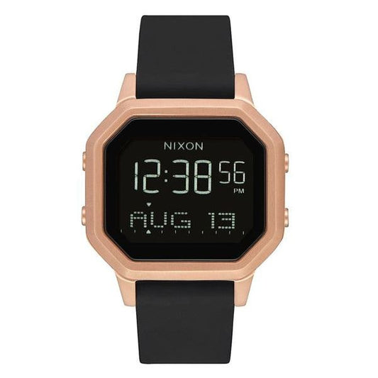 Nixon Ceas de mână A1211-1098
