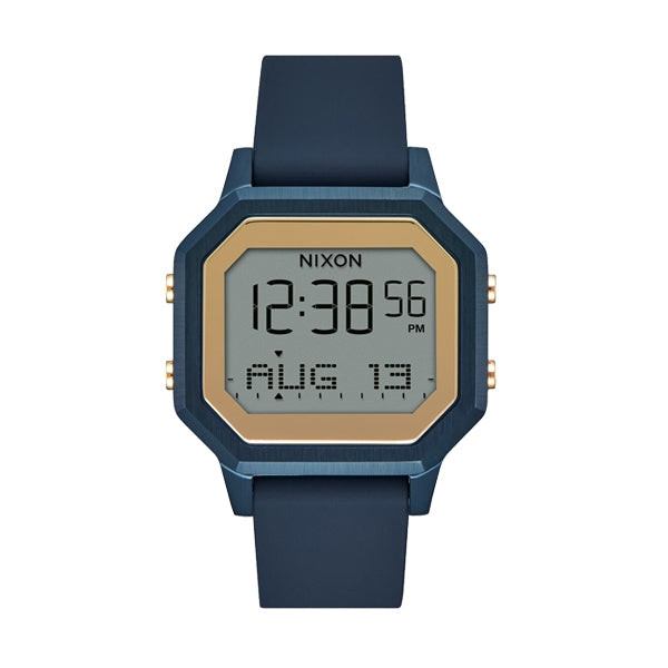 Nixon Ceas de mână A1211-1859