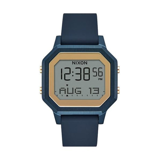 Nixon Ceas de mână A1211-1859