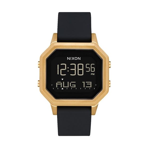 Nixon Ceas de mână A1211-513