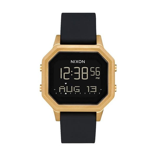 Nixon Ceas de mână A1211-513