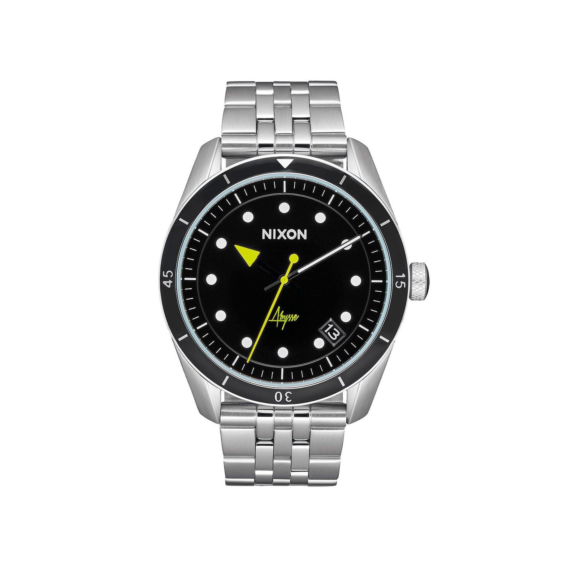 Nixon Ceas de mână A12372971