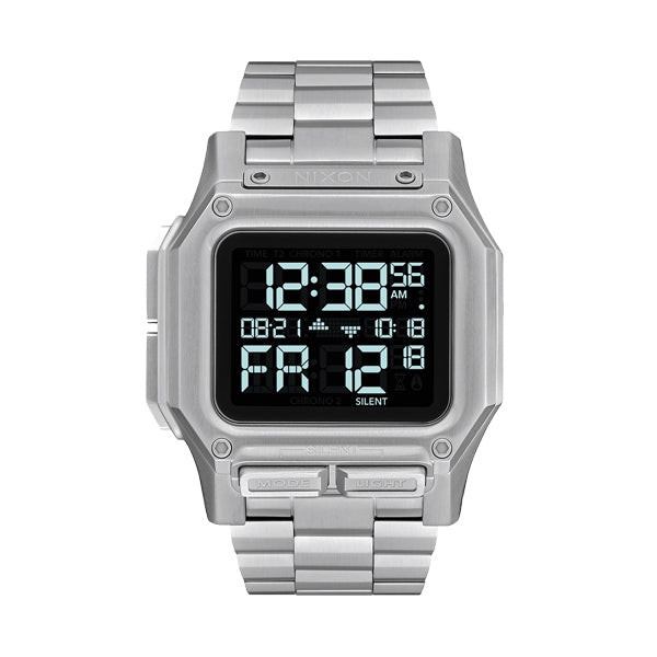 Nixon Ceas de mână A1268-000