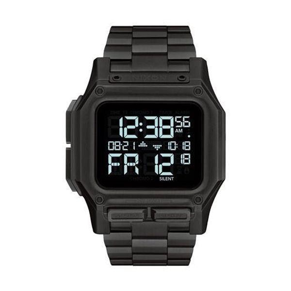 Nixon Ceas de mână A1268-001