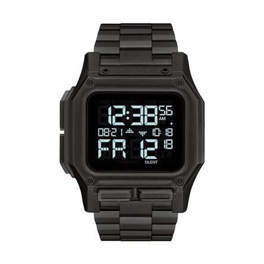 Nixon Ceas de mână A1268-001