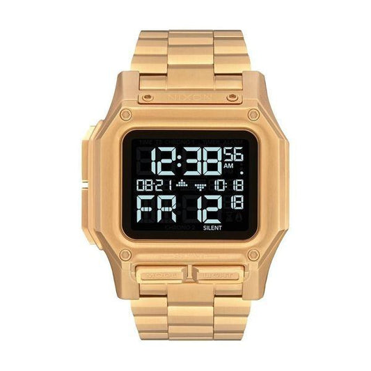 Nixon Ceas de mână A1268-502