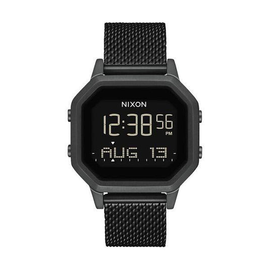 Nixon Ceas de mână A1272-001