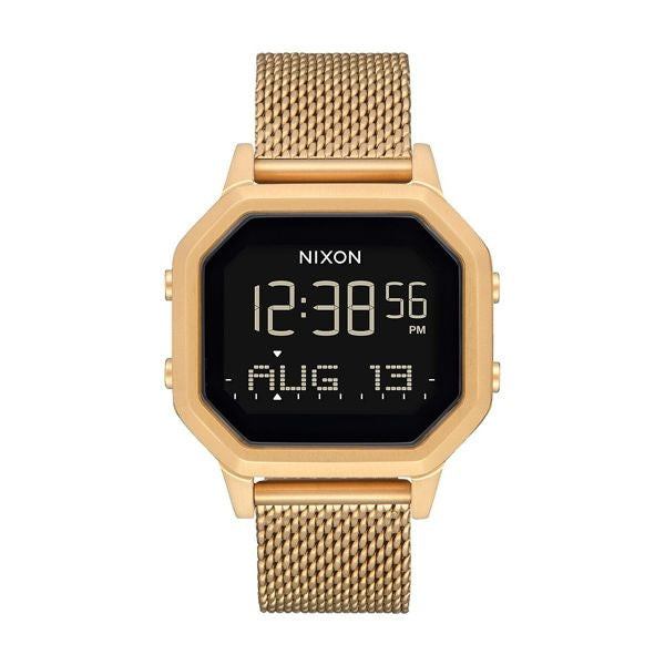 Nixon Ceas de mână A1272-502