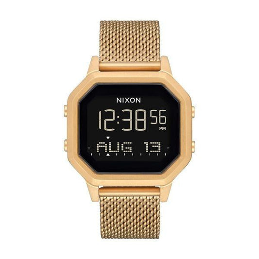 Nixon Ceas de mână A1272-502