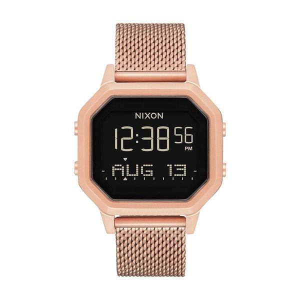Nixon Ceas de mână A1272-897