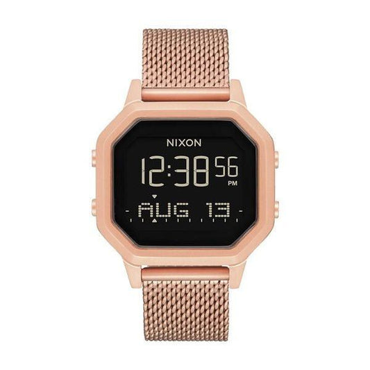 Nixon Ceas de mână A1272-897
