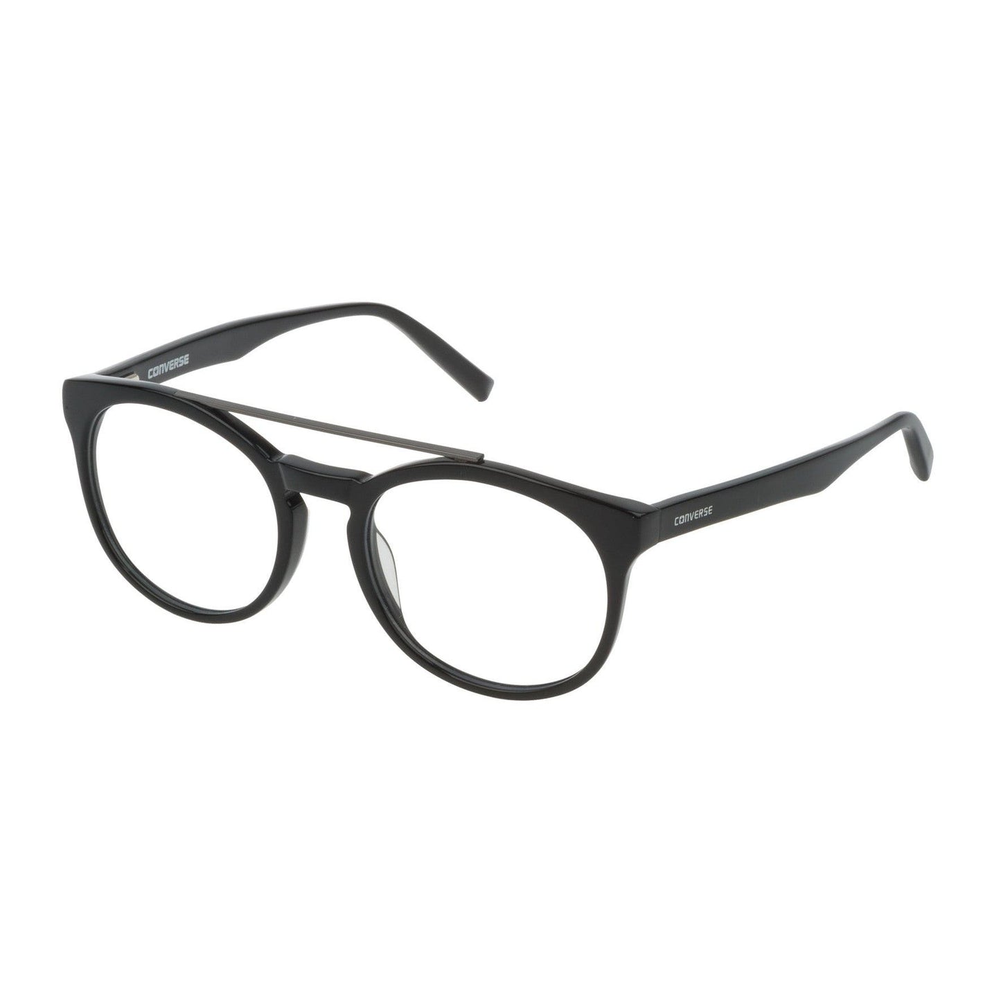Converse Rame ochelari de vedere A12852BLACK