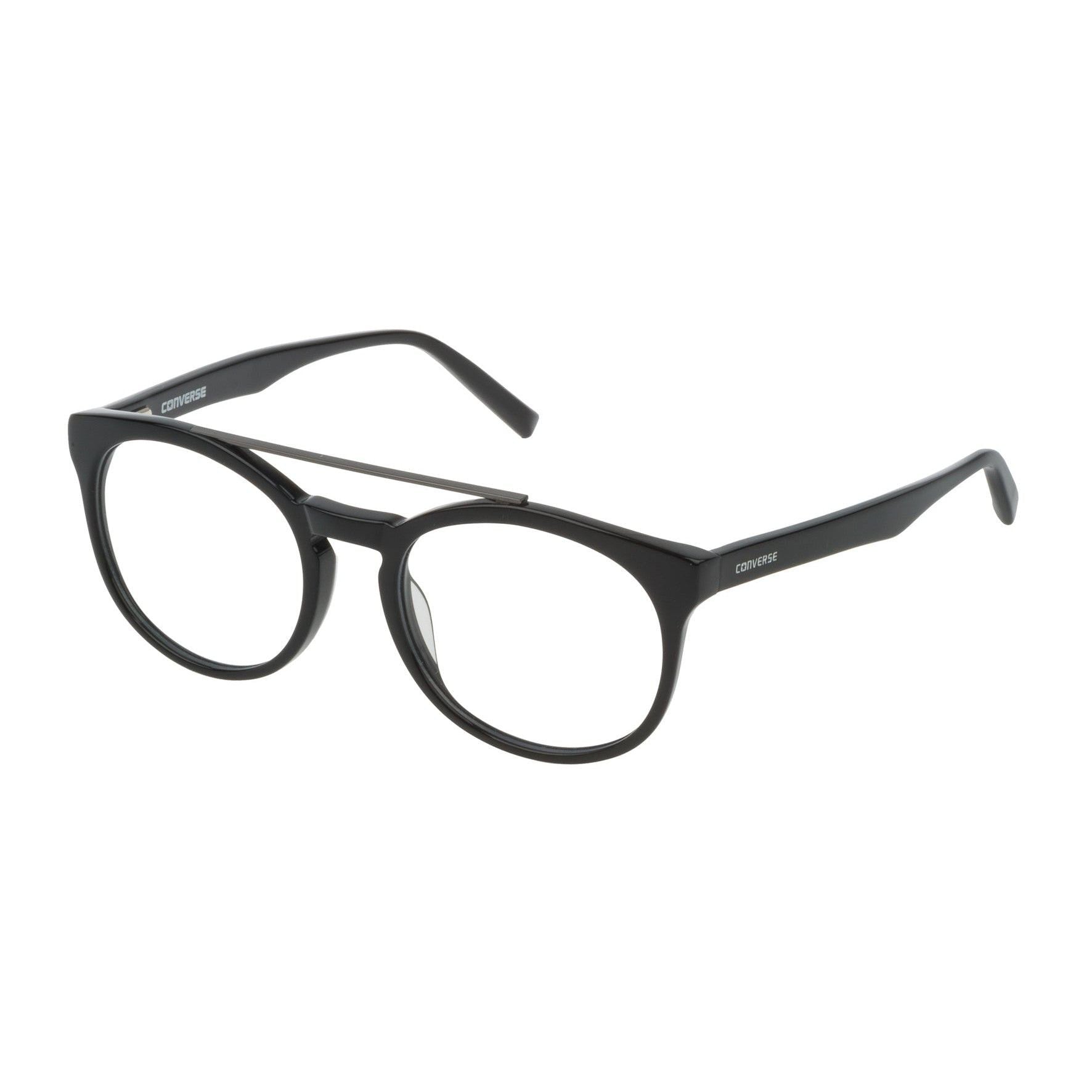 Converse Rame ochelari de vedere A12852BLACK