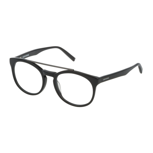 Converse Rame ochelari de vedere A12852BLACK