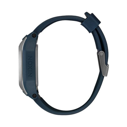 Nixon Ceas de mână A1308-2889