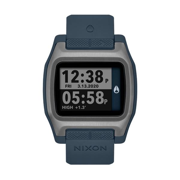 Nixon Ceas de mână A1308-2889