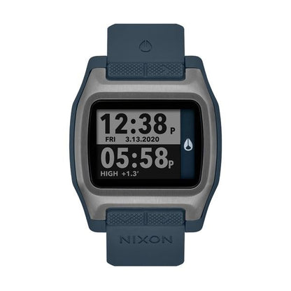 Nixon Ceas de mână A1308-2889