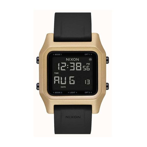Nixon Ceas de mână A1309-010