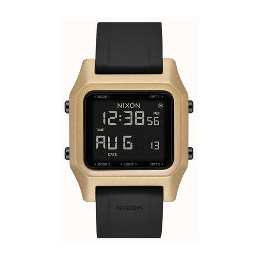 Nixon Ceas de mână A1309-010