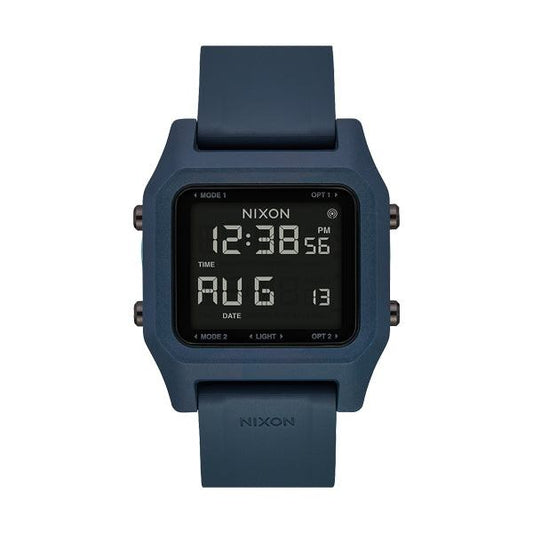 Nixon Ceas de mână A1309-2889