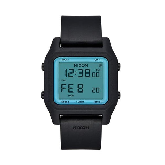 Nixon Ceas de mână A1309-5071