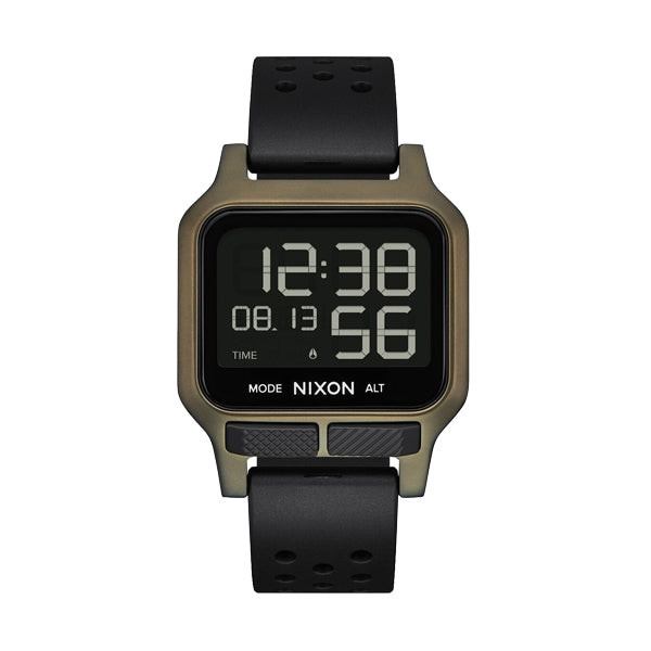Nixon Ceas de mână A1320-1085
