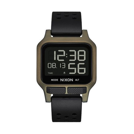 Nixon Ceas de mână A1320-1085