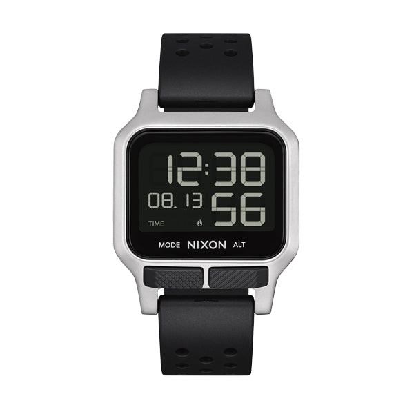 Nixon Ceas de mână A1320-130