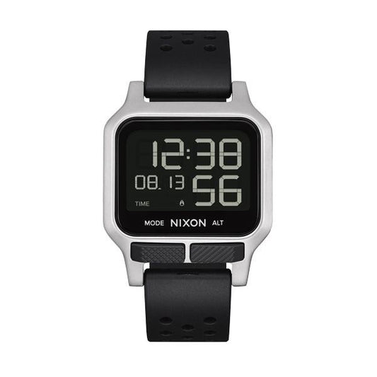 Nixon Ceas de mână A1320-130