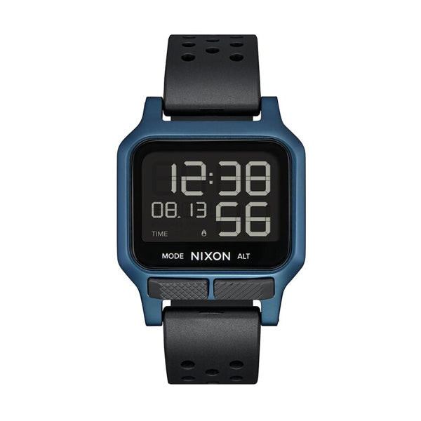 Nixon Ceas de mână A1320-300