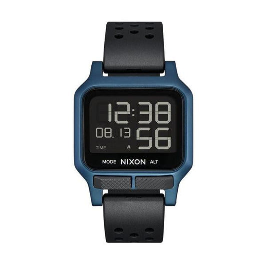 Nixon Ceas de mână A1320-300