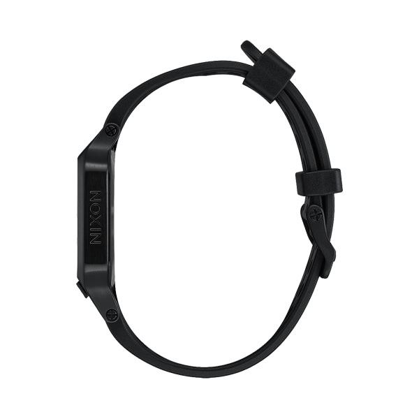 Nixon Ceas de mână A1320-5071