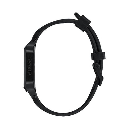 Nixon Ceas de mână A1320-5071