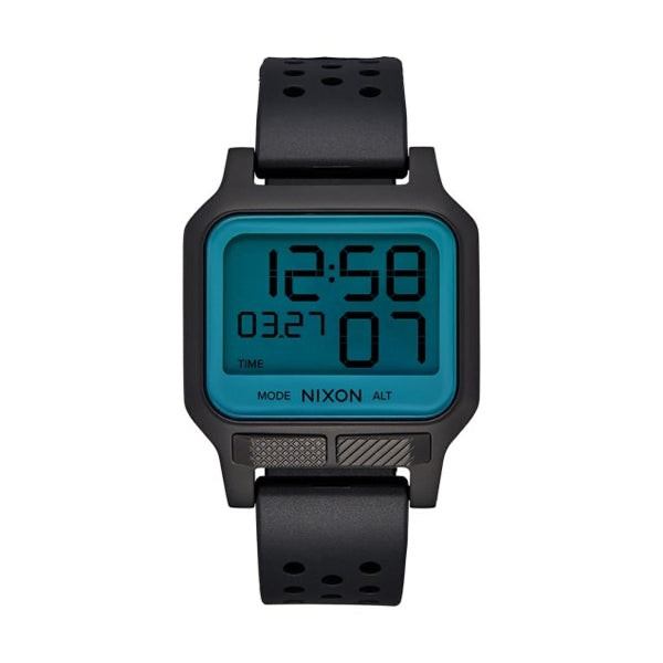 Nixon Ceas de mână A1320-5071
