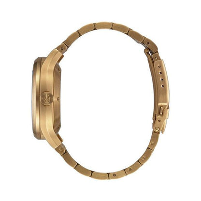 Nixon Ceas de mână A1323-010