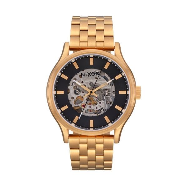 Nixon Ceas de mână A1323-010
