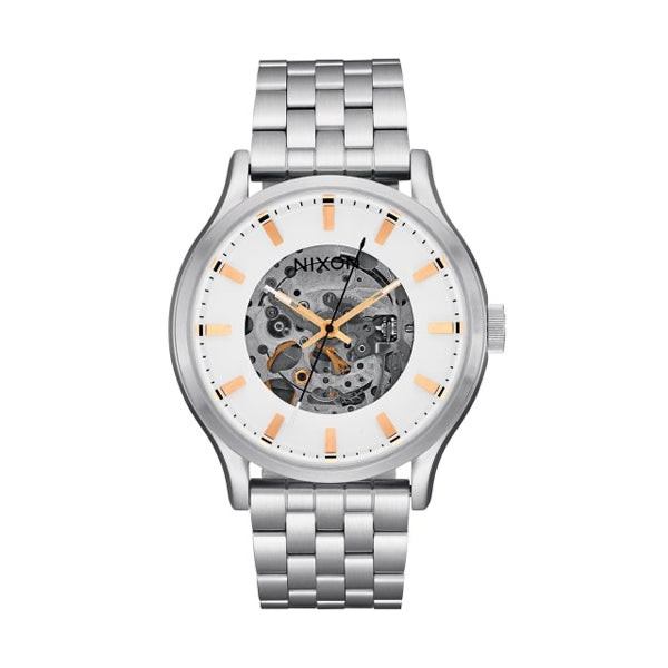Nixon Ceas de mână A1323-179