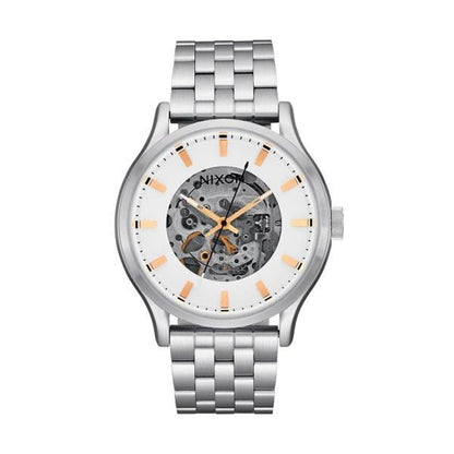 Nixon Ceas de mână A1323-179