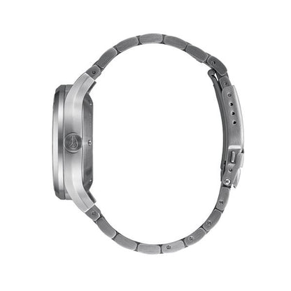 Nixon Ceas de mână A1323-179
