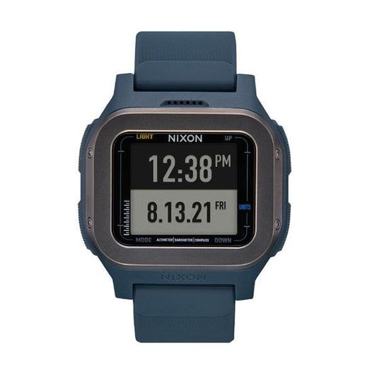 Nixon Ceas de mână A1324-307