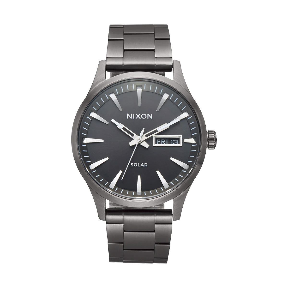 Nixon Ceas de mână A1346-131