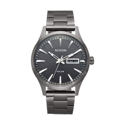 Nixon Ceas de mână A1346-131