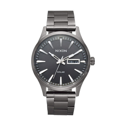 Nixon Ceas de mână A1346-131