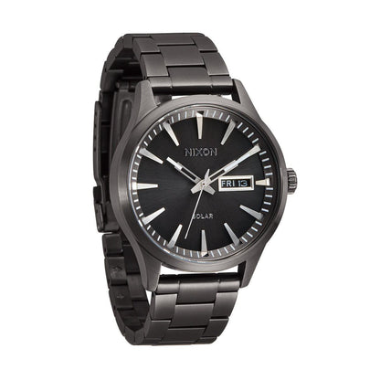 Nixon Ceas de mână A1346-131