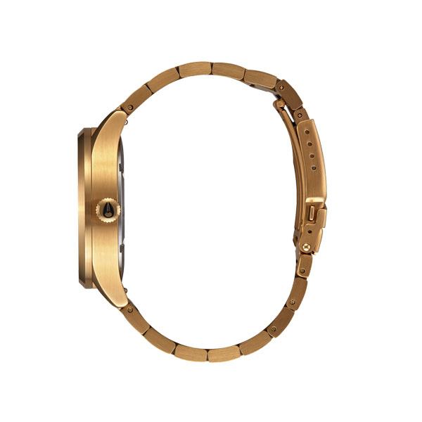 Nixon Ceas de mână A1346-510