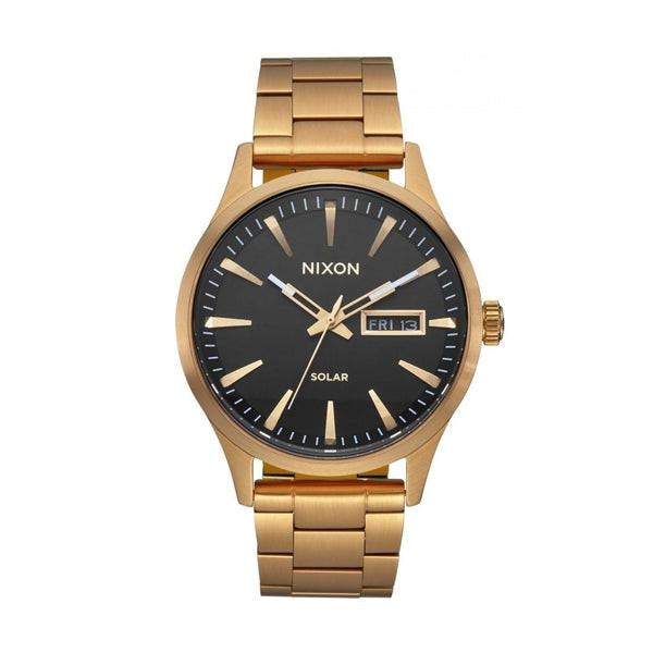 Nixon Ceas de mână A1346-510