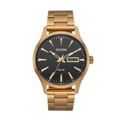 Nixon Ceas de mână A1346-510