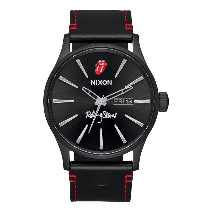 Nixon Ceas de mână A1354-001