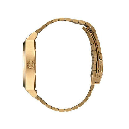 Nixon Ceas de mână A1369-510